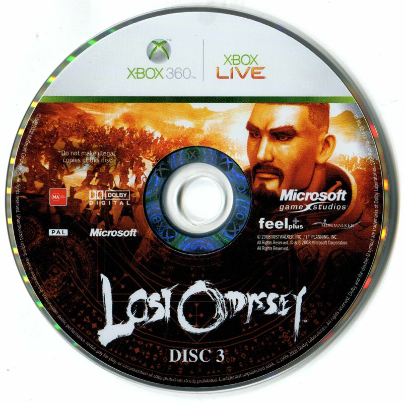 lost-odyssey-cover-or-packaging-material-mobygames