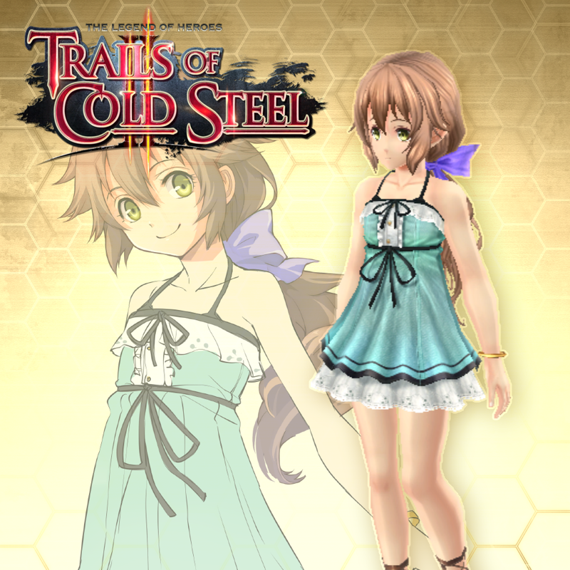 trails fo cold steel 2 ancient glyph