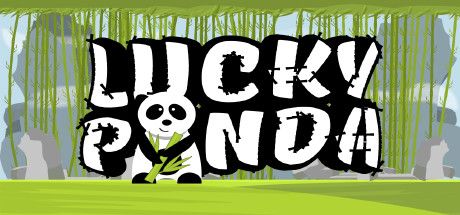 Lucky Panda (2017) - MobyGames