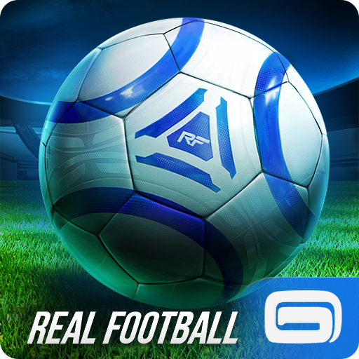 Download Real Football