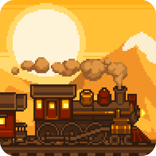 Tiny rails 2. Tiny rails 2. Rails для андроид. Взломанная rails. Rails для андроид.