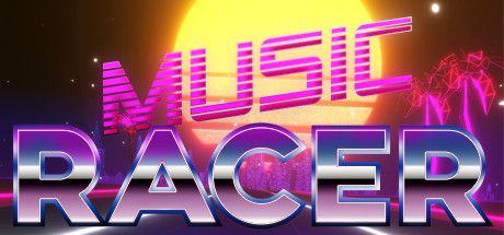 Music Racer (2018) - MobyGames