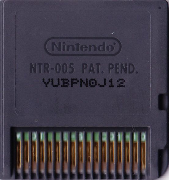 Dream Pinball 3D cover or packaging material MobyGames