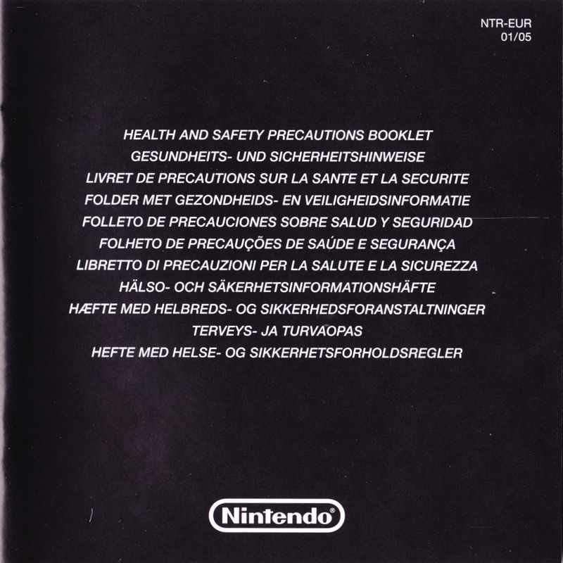 Dream Pinball 3D cover or packaging material MobyGames