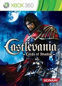 Castlevania Lords of Shadow Gameplay Walkthrough Part 1 - Chapter 1 