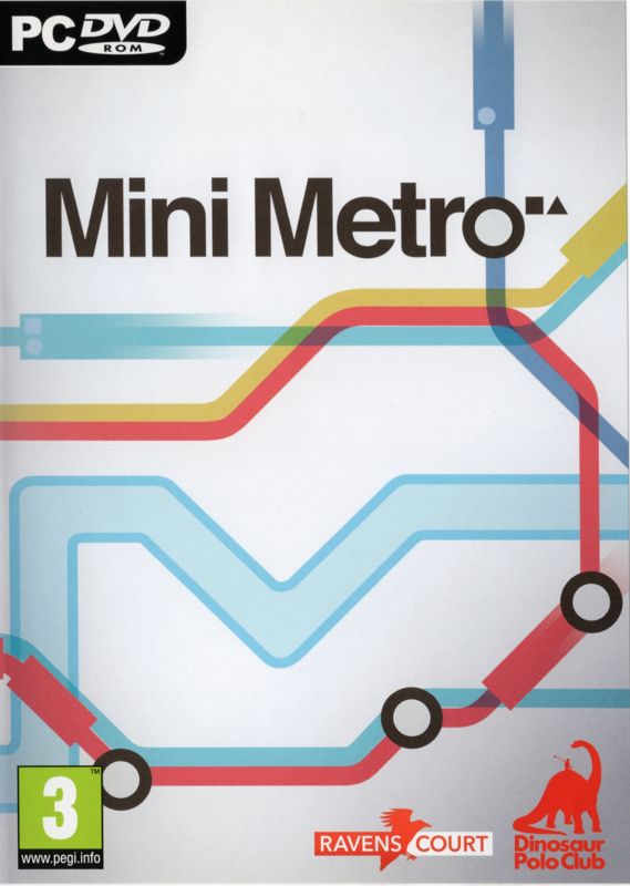 Игра мини метро. Mini Metro игра. Mini Metro Лондон. Mini Metro рекорды. Мини метро гайд.