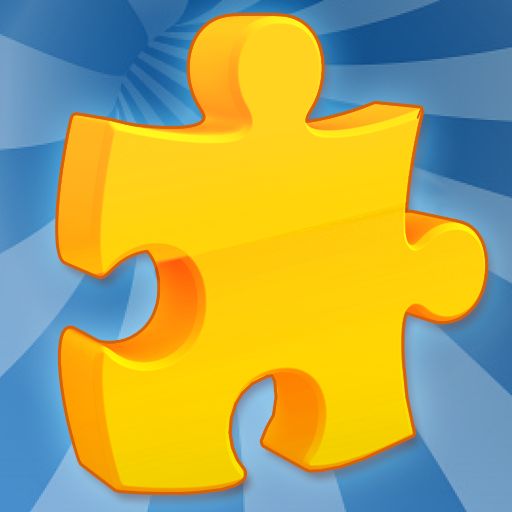 Puzzle pack. Пазлы с маками. Пазл PNG. Jigsaw Puzzle Pack.