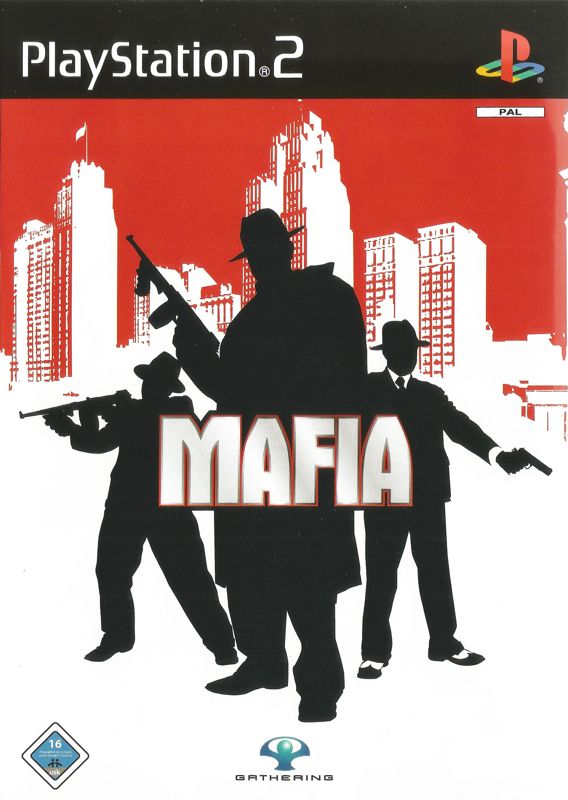 https://cdn.mobygames.com/covers/8801653-mafia-playstation-2-front-cover.jpg