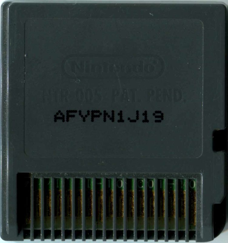 Transformers Decepticons cover or packaging material MobyGames