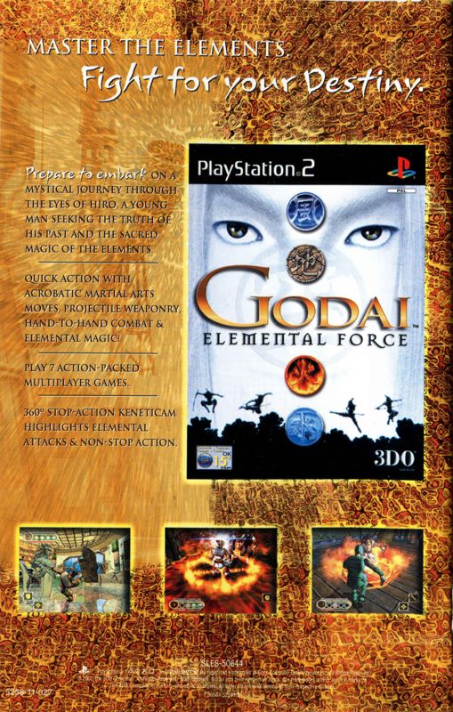 Shifters cover or packaging material MobyGames