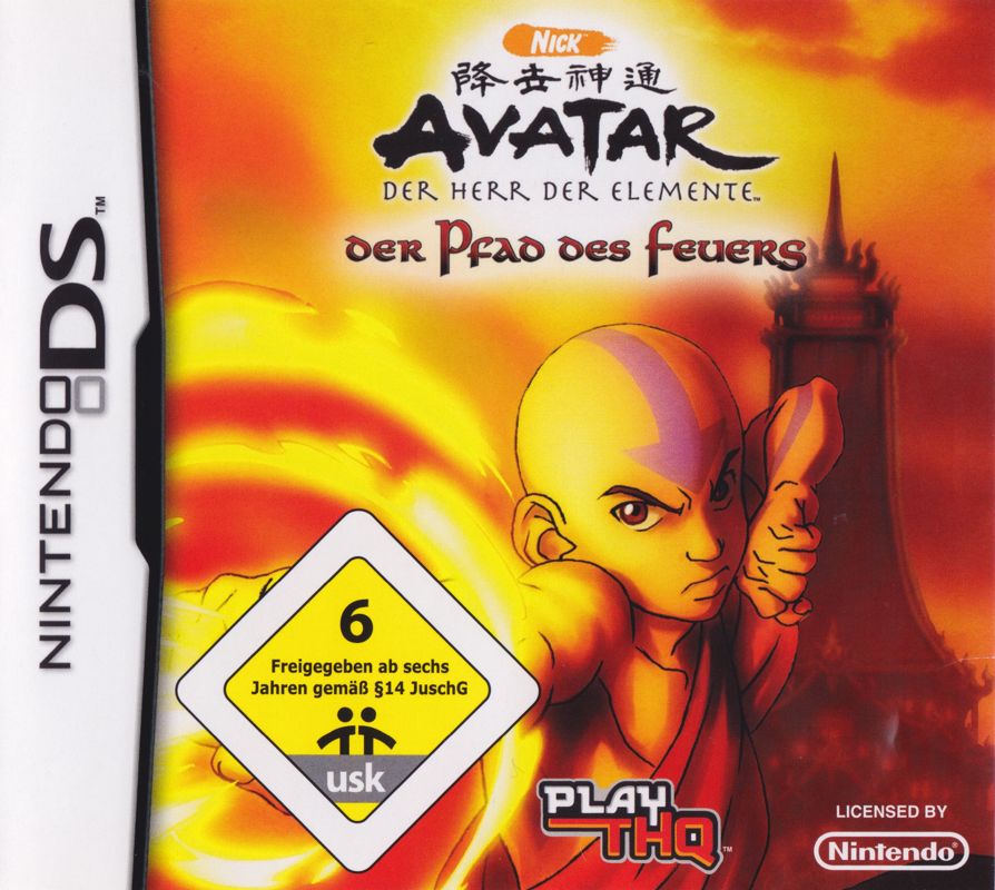 avatar-the-last-airbender-into-the-inferno-mobygames