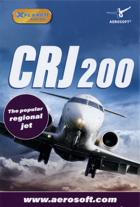 Manual for X-Plane 11: Airport Berlin-Tegel (Linux and Macintosh and Windows): Back