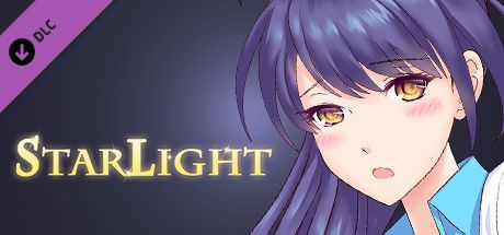 Starlight: Lover DLC (2019) - MobyGames