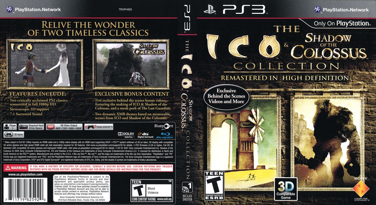the-ico-shadow-of-the-colossus-collection-cover-or-packaging-material-mobygames