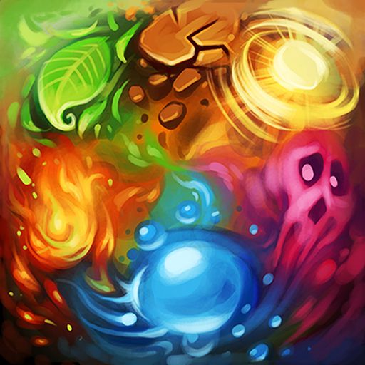 Element андроид. Игра на андроид со стихиями. Element td. Tower Defense иконки. Element Tower Defense.