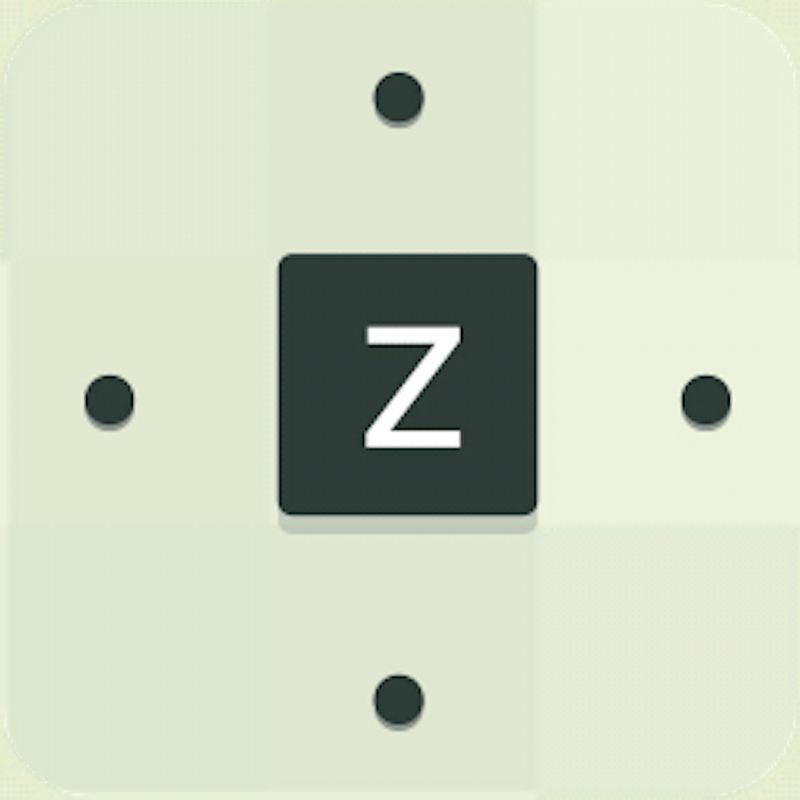 ZHED - Puzzle Game on Steam