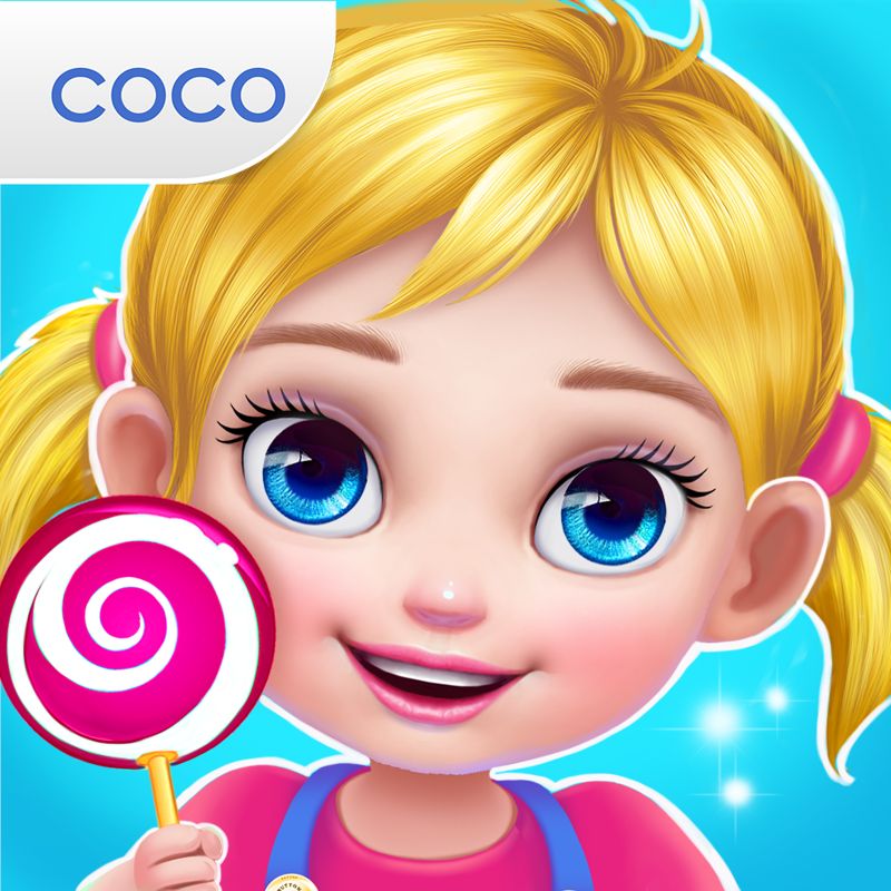 Coco play. Моя Мия игра. Coco Play 1.0.0. Мою подругу Мию.