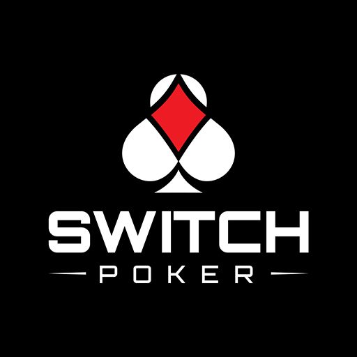 Switch Poker - MobyGames