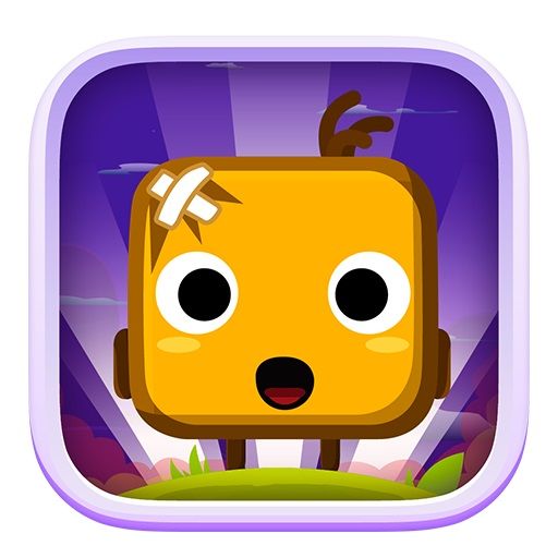 Gregg box covers MobyGames