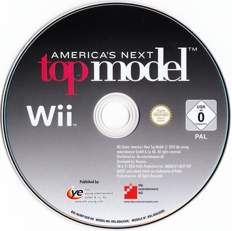 america-s-next-top-model-cover-or-packaging-material-mobygames