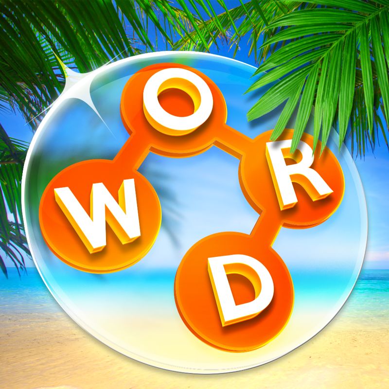 Play Free Word Search Games Online