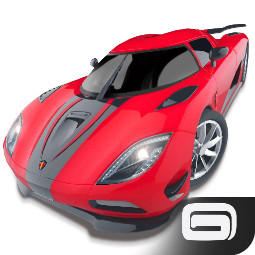 Stream Download Nitro Speed Car Racing Game Mod APK and Enjoy the