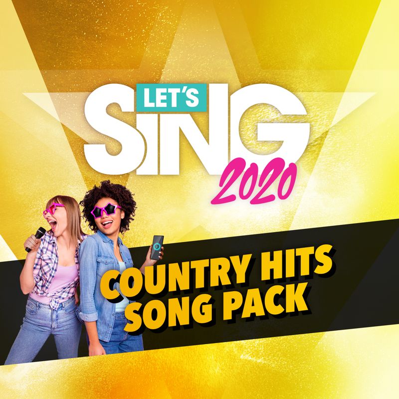 let-s-sing-2020-country-hits-song-pack-2020-mobygames