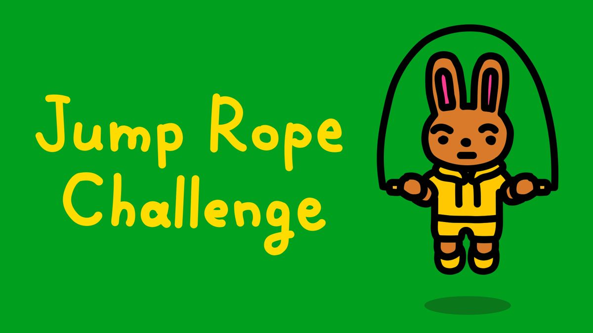 jump-rope-challenge-mobygames