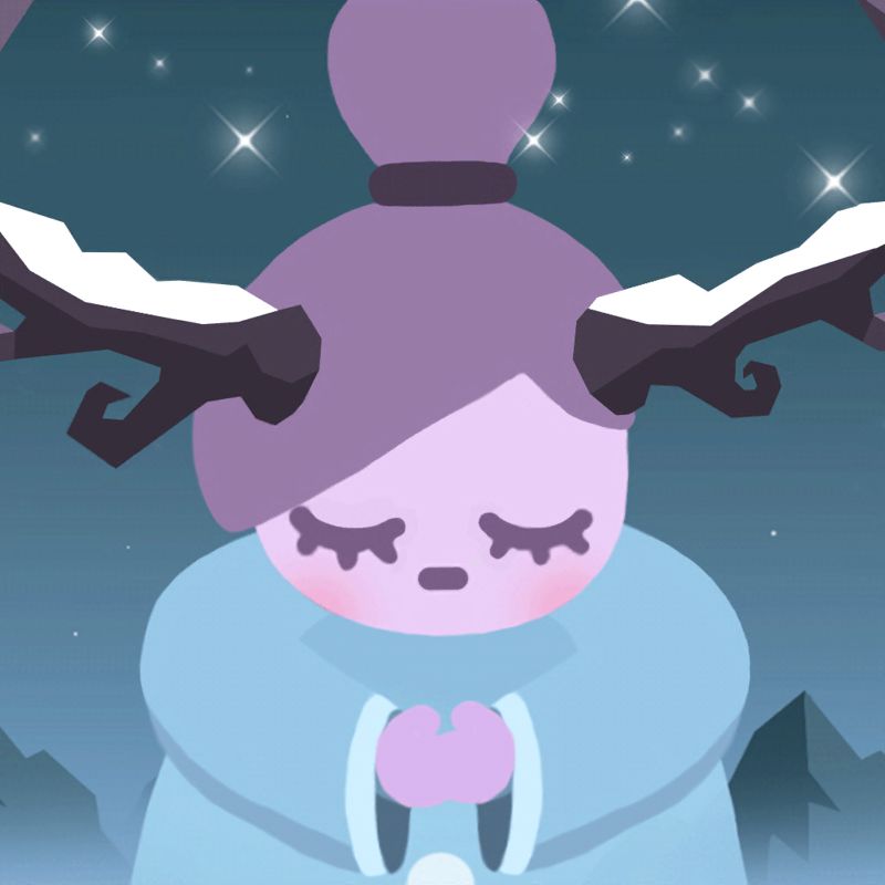 Ruya promo art, ads, magazines advertisements - MobyGames
