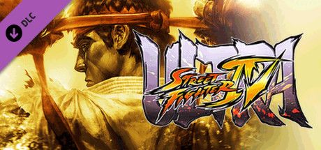 Street Fighter IV: Volt (2011) - MobyGames