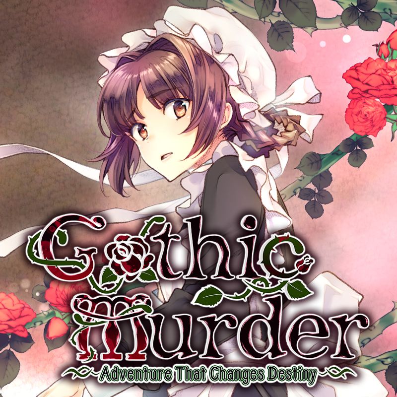 Adventure murder. Gothic Murder: Adventure that changes Destiny. Piofiore Steam.