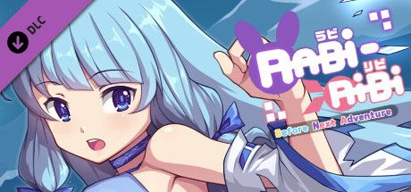 Rabi-Ribi: Before Next Adventure (2019) - MobyGames