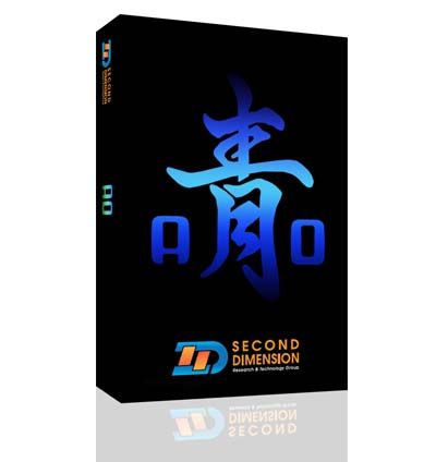 AO (2016) - MobyGames