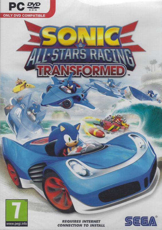 9025508-sonic-all-stars-racing-transformed-windows-front-cover.jpg