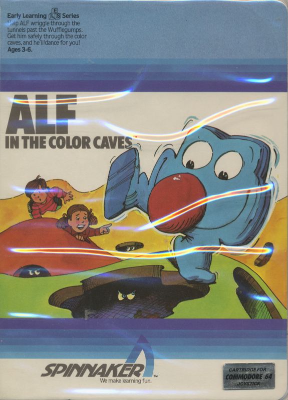 THE ALFEE FILE ARENA 37℃ 1983.5-2000.9 photo-fb3091e2-1458-4b5c-b497-