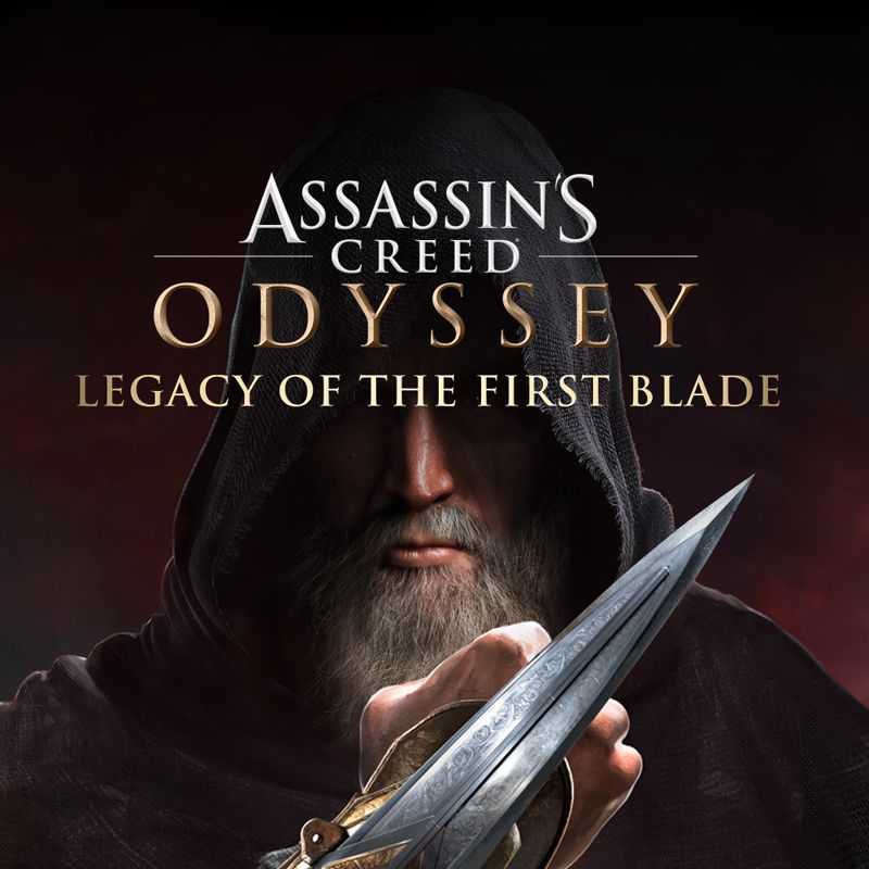 assassin-s-creed-odyssey-legacy-of-the-first-blade-2018-mobygames