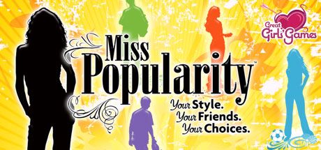 9033066-miss-popularity-