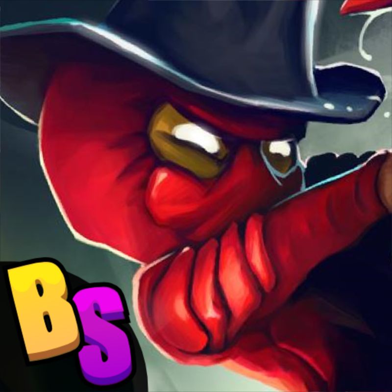 Front Cover for Crashlands (iPad and iPhone)