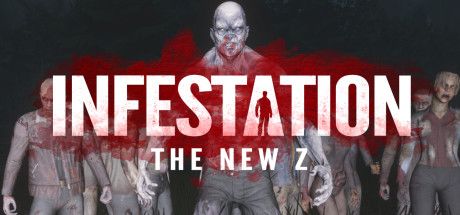 Infestation: The New Z on Steam