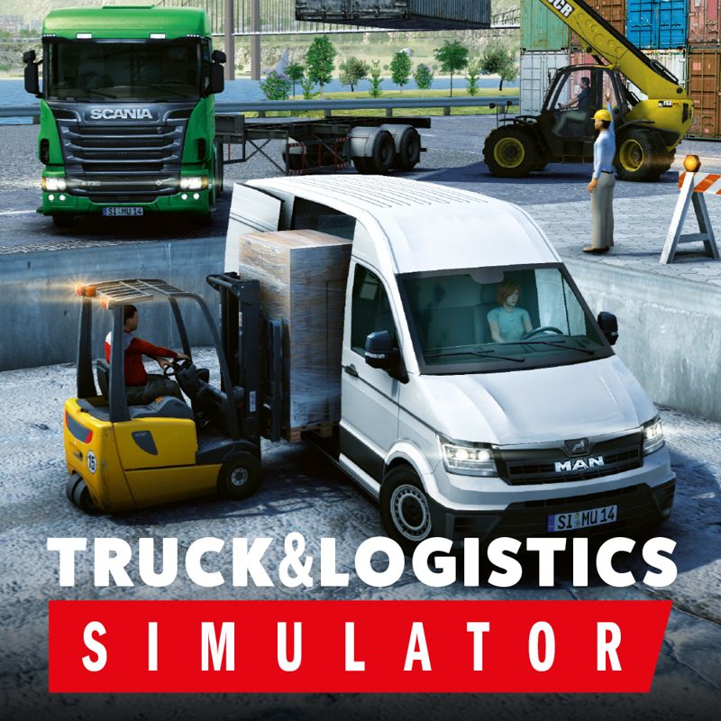 Truck and logistics simulator. Трак Логистикс симулятор. Truck and Logistics Simulator (2020). Truck and Logistics Simulator 2 для Нинтендо свитч. Truck and Logistics Simulator Форд Транзит.