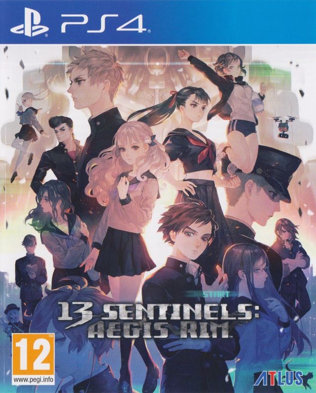 9065248-13-sentinels-aegis-rim