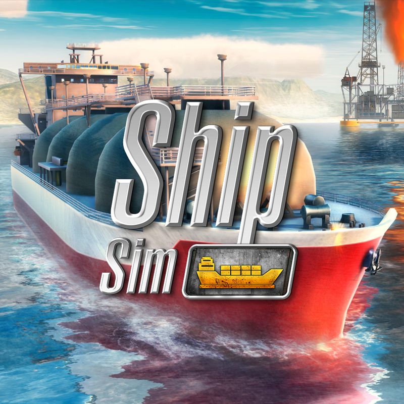 Ship sim 2019. Ship Simulator 2023. Cruise ship Simulator. Ship of Fools.