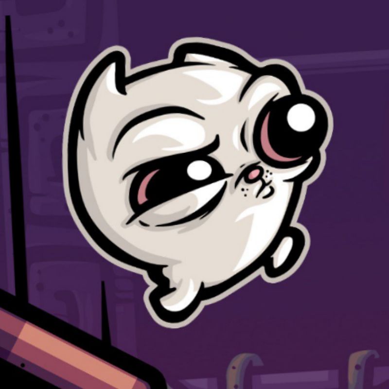 Reed 2 (2018) MobyGames