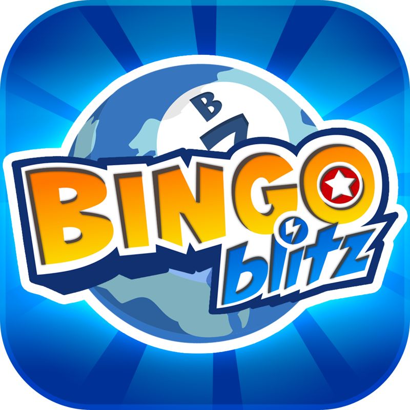 Mega Bingo Online na App Store