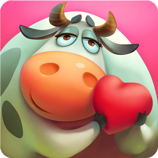Township Cover Or Packaging Material MobyGames township-cover-or-packaging-material-mobygames