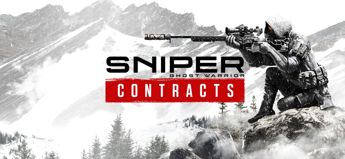 Front Cover for Sniper: Ghost Warrior - Contracts: Summer's Nostalgia Weapon Skin Pack (Windows) (GOG.com release)