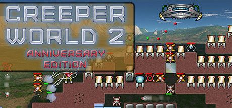 9128931-creeper-world-2-redemption-windo