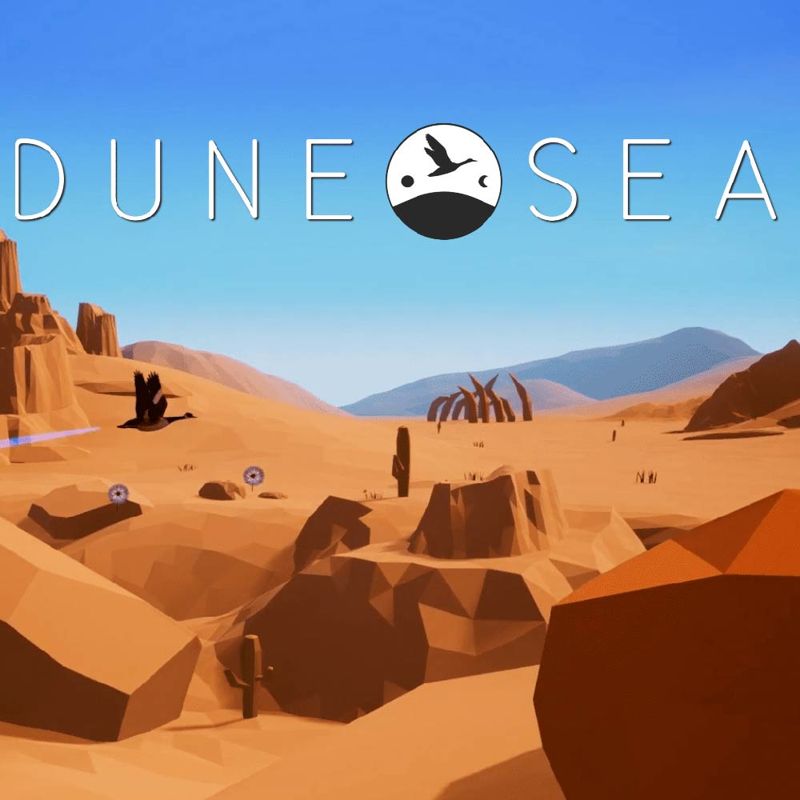 Journeying ru. Нинтендо Дюна. Dunes Sea. Dune (игра) обложка. Dune II обложка.