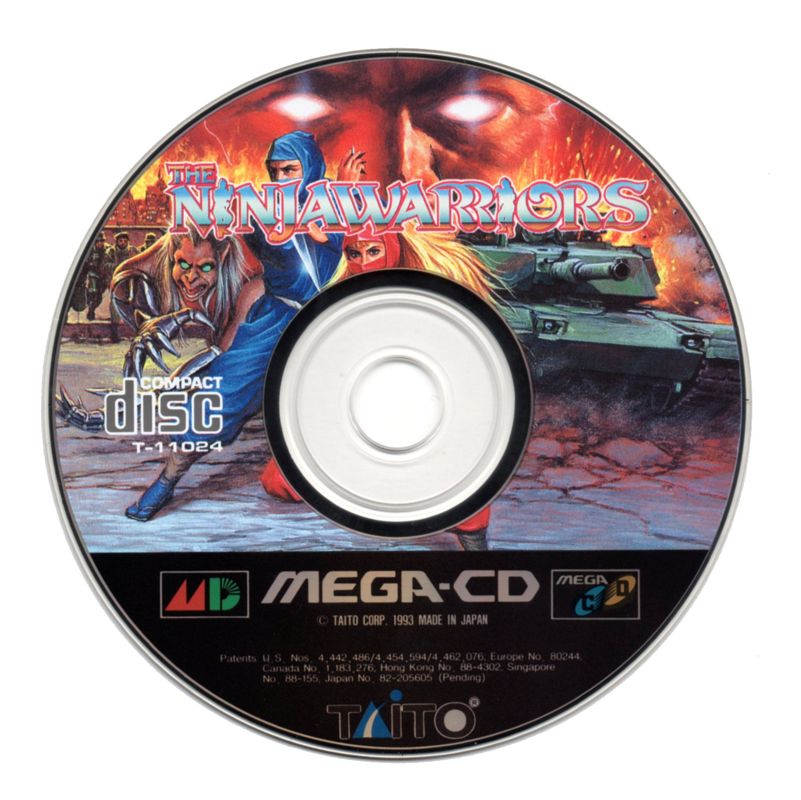 げーむ Mortal Kombat (1993) Johnny Cage - Sega Megadrive/Genesis