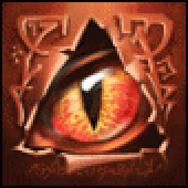 Front Cover for Doodle Devil (Browser) (ArcadePod release)